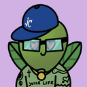 Lil Apple avatar