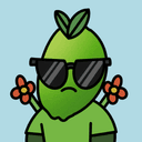 Hasta La Mango avatar