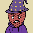 Strawberry Magic avatar